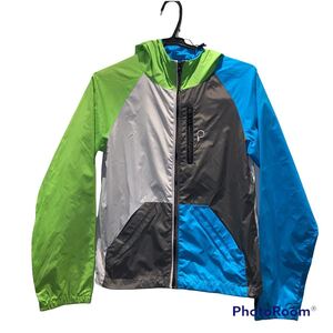 Penfield ペンフィールド ナイロンジャケット ナイロンパーカー