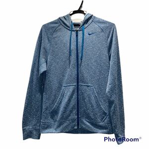 NIKE ナイキ スウェットパーカー