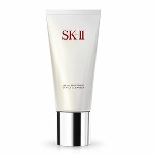 SK-II フェイシャル　トリートメントクレンザー20グラム