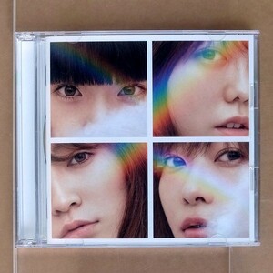 AKB48 / 11月のアンクレット [TypeC+DVD] 渡辺麻友