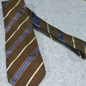 ネクタイ（売れ残り）巾10.0cm 送料無料返金保証付き