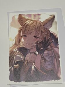 ヤフオク ユイシス コミック アニメグッズ の中古品 新品 未使用品一覧 ヤフオク ユイシス コミック アニメグッズ の中古品 新品 未使用品一覧