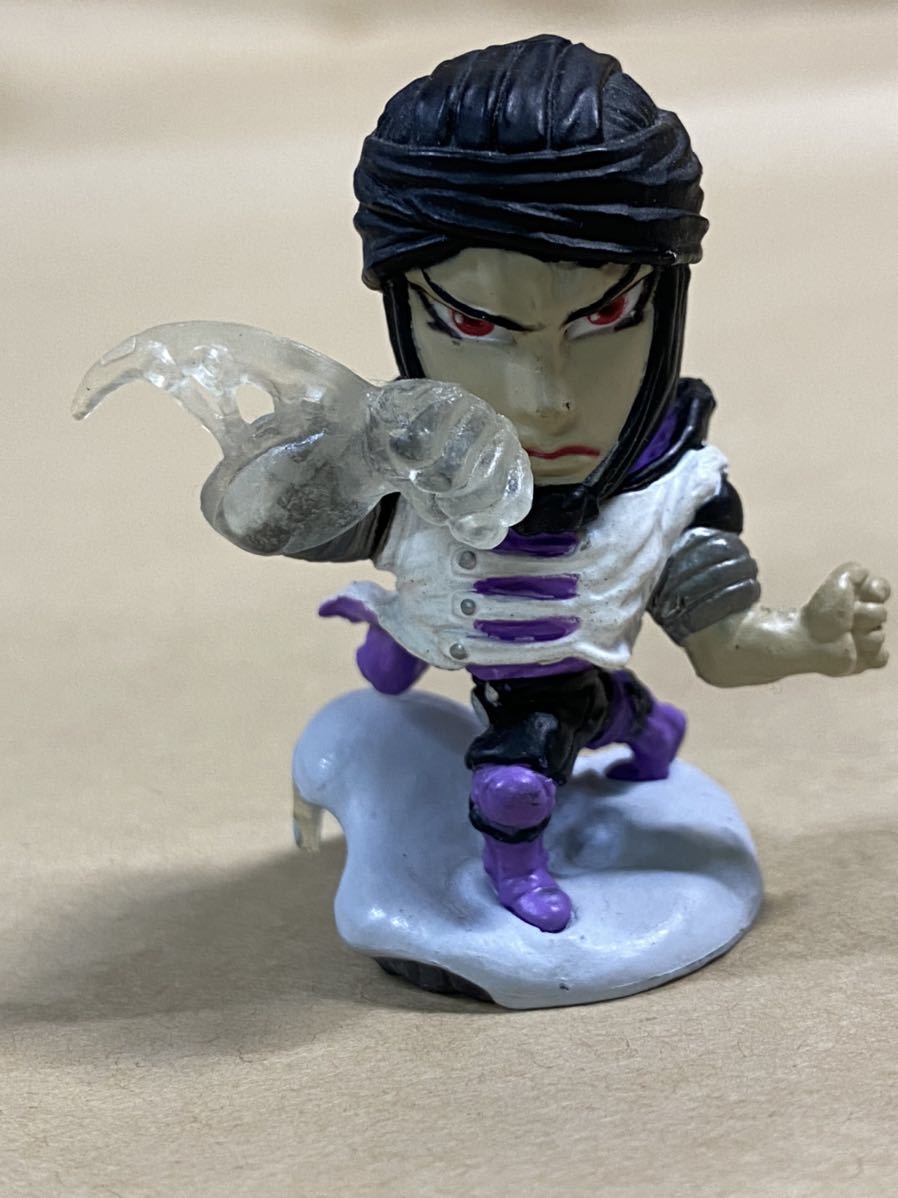 人気デザイナー たもっち様専用 ジョジョ キャラヒーローズ 第1部と第2部 キャラクターグッズ Psichologijosnamai Lt 人気デザイナー たもっち様専用 ジョジョ キャラヒーローズ 第1部と第2部 キャラクターグッズ Psichologijosnamai Lt