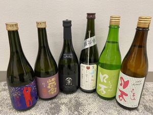 【日本酒4合瓶お得な12本セット】お正月♪お歳暮に♪