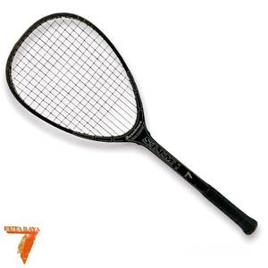FUTABAYA フタバヤ SLIM S.A テニスラケット