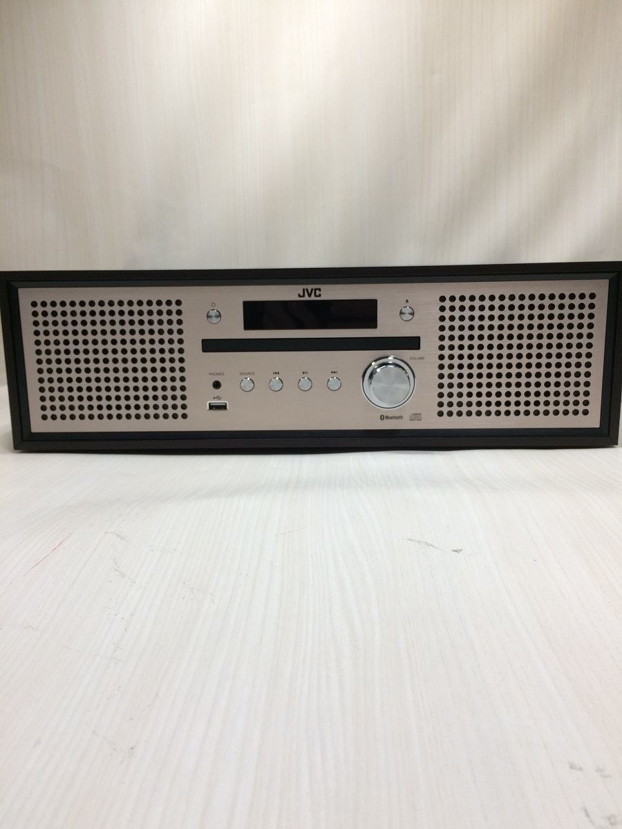 おトク情報がいっぱい! ☆新品未使用☆JVC コンパクトコンポーネントシステム NX-W30 - スピーカー - news.elegantsite.gr おトク情報がいっぱい! ☆新品未使用☆JVC コンパクトコンポーネントシステム NX-W30 - スピーカー - news.elegantsite.gr