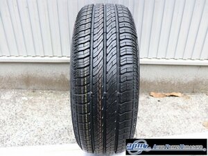 ◎ 中古 タイヤ 185/60R14 1本 Continental ContiEcoContact CP 14インチ コンチネンタル (在庫No:A28377) ◎