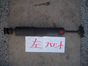 * Ford Explorer U34 99 year 1FMXSU34 left front shock absorber ( stock No:A02391) (4564)
