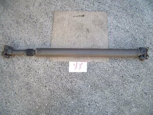 * Ford Explorer U34 99 year 1FMXSU34 propeller shaft ( stock No:A02384) (4564)