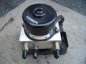 * Ford Explorer U34 99 year 1FMXSU34 ABS actuator /ABS unit ( stock No:A02382) (4564) *