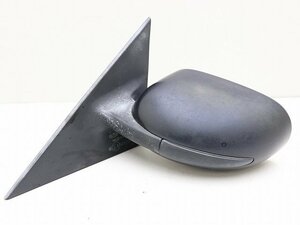 * Fiat coupe 97 year 175A3 left door mirror ( stock No:A32148) (6096)