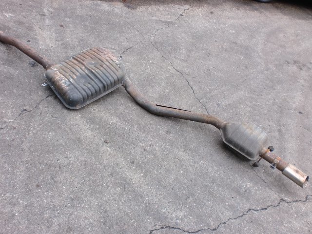 �� �{���{ C70 8B 98�N 8B5234K ���A�}�t���[ (�݌�No:A10338) (5120)