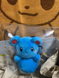 人気沸騰ブラドン 早い者勝ち ポケモン カビゴン 特大 ぬいぐるみ クッション 150cm 新品未使用 ぬいぐるみ Viapaisagemurbana Eco Br 人気沸騰ブラドン 早い者勝ち ポケモン カビゴン 特大 ぬいぐるみ クッション 150cm 新品未使用 ぬいぐるみ Viapaisagemurbana Eco Br