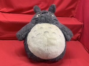 となりのトトロ 特大 ぬいぐるみの値段と価格推移は 9件の売買情報を集計したとなりのトトロ 特大 ぬいぐるみの価格や価値の推移データを公開 となりのトトロ 特大 ぬいぐるみの値段と価格推移は 9件の売買情報を集計したとなりのトトロ 特大 ぬいぐるみの価格や価値の推移データを公開
