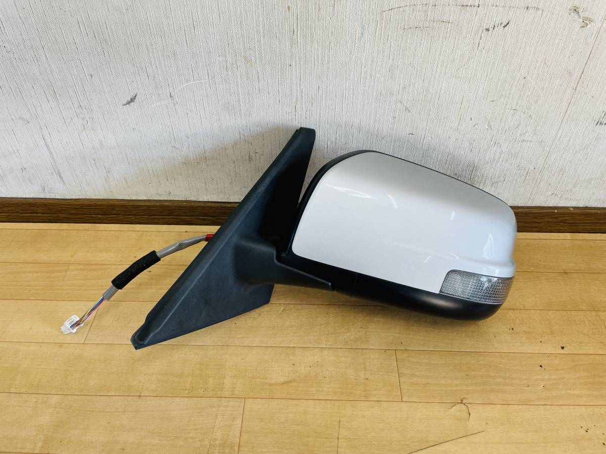 ヤフオク! -「c26」(ドアミラー) (外装)の落札相場・落札価格