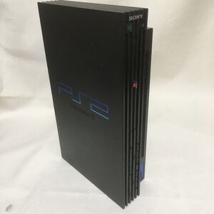 動作確認済み!PS2プレイステーション2 SCPH30000 プレステ2 PlayStation2