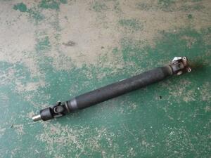  Every GH-DA62W rear propeller shaft *