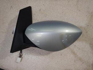 R2 CBA-RC1 左ドアミラー 309300