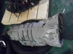 BMW Z3 GH-CN22 automatic mission ASSY 232014