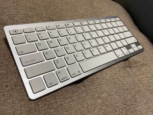 Bluetooth キーボード ワイヤレスキーボード
