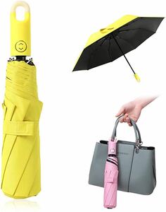 おりたたみ傘 レディース 日傘 折りたたみ 日傘兼用雨傘 晴雨兼用 ワンタッチ