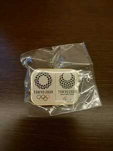  Tokyo 2020 официальный значок булавка z Olympic pala Lynn pick Tokyo Olympic olipala не продается Olympic значок 