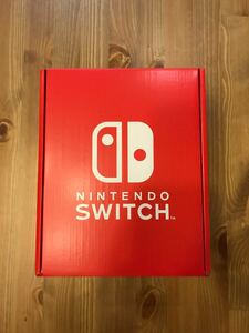 Nintendo Switch 有機ELモデル カスタマイズ 任天堂スイッチ