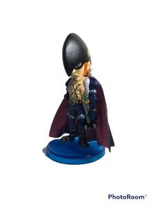 ドレーク フィギュア ワンピースの値段と価格推移は 106件の売買情報を集計したドレーク フィギュア ワンピースの価格や価値の推移データを公開 ドレーク フィギュア ワンピースの値段と価格推移は 106件の売買情報を集計したドレーク フィギュア ワンピースの価格や価値の推移データを公開