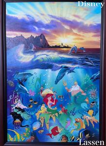 ヤフオク ラッセン ディズニーの中古品 新品 未使用品一覧 ヤフオク ラッセン ディズニーの中古品 新品 未使用品一覧