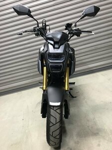 t 新品 M8 正ネジ 汎用 ミラー 左右SET CB モンキー ゴリラ エイプ APE ズーマー DAX シャリィー GROM グロム CB400SF ホーネット XR250