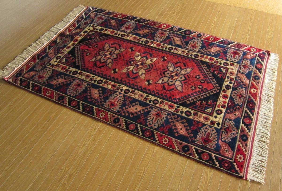 ヤフオク! -トルコ絨毯 ウールの中古品・新品・未使用品一覧 ヤフオク! -トルコ絨毯 ウールの中古品・新品・未使用品一覧