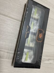 ボタニカルエッセンス 新品 未開封