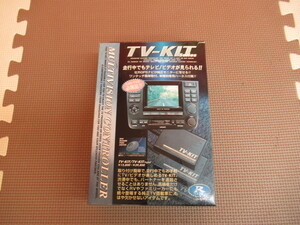 ★A935MZ　データシステム　TTV106