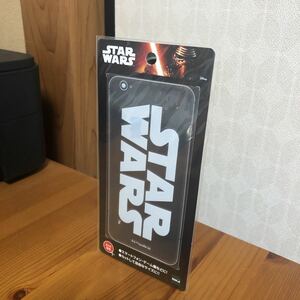 ★新品 スマデコール スター・ウォーズ(タイトルロゴ) ★