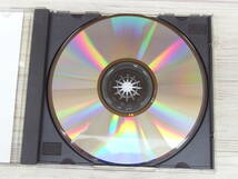 CD / オールディーズベスト VOL.8 / The Platters、Ciff Richard他 / 『D24』 / 中古_画像5