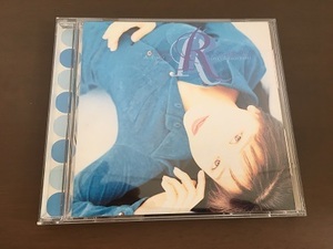 CD/井上喜久子の瑠璃色アクアリウム ～まんぼう放送局2～/【J8】/中古