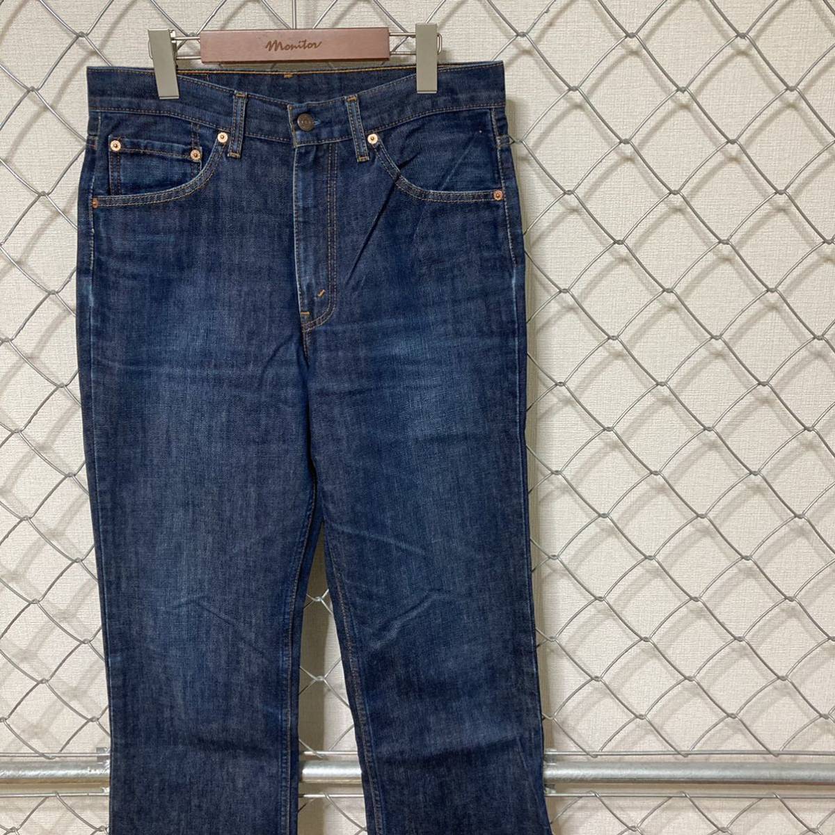 2023年最新】ヤフオク! -フィリピン(リーバイス)の中古品・新品・古着一覧