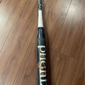 9ciemq25ex4um 9ciemq25ex4um