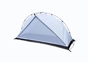 【新品・未開封】tent-Mark DESIGNS モノポールインナーテント