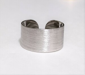 широкий кольцо кольцо серебряный 925 широкий futoshi . модный широкий кольцо серебряный серебряное кольцо волосы линия 