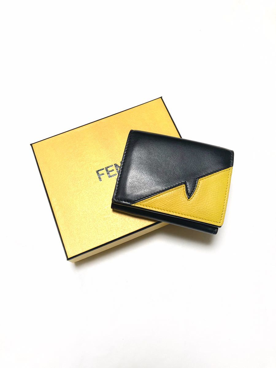 フェンディ カードケース シルバー 新品 aesa-acero.com