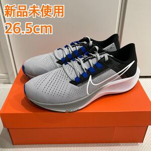 ナイキ エア ズーム ペガサス 38 メンズ ランニングシューズ NIKE