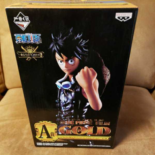 オレンジ系期間限定30 Off One Piece Film Gold フィルムゴールド フィギュア コミック アニメ おもちゃ ホビー グッズオレンジ系 10 999 Hafryat Com