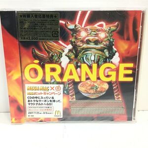 チャンピオーネの値段と価格推移は 52件の売買情報を集計したチャンピオーネの価格や価値の推移データを公開 チャンピオーネの値段と価格推移は 52件の売買情報を集計したチャンピオーネの価格や価値の推移データを公開