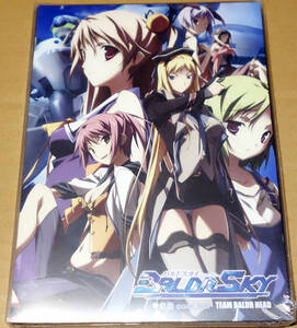 ヤフオク Baldr Sky その他 の落札相場 落札価格 ヤフオク Baldr Sky その他 の落札相場 落札価格