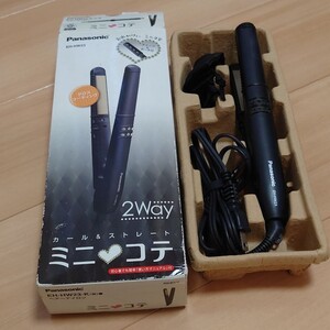 Panasonic EH-HW23-K