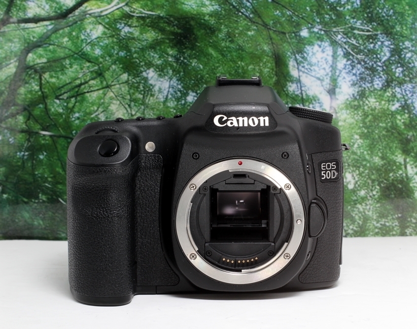 ❤️wi-fiSD付 高速連写 美品✴canon 付属品豪華❤️ EOS30D