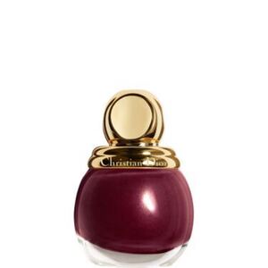 Dior ヴェルニ ディオリフィック992限定色コロール