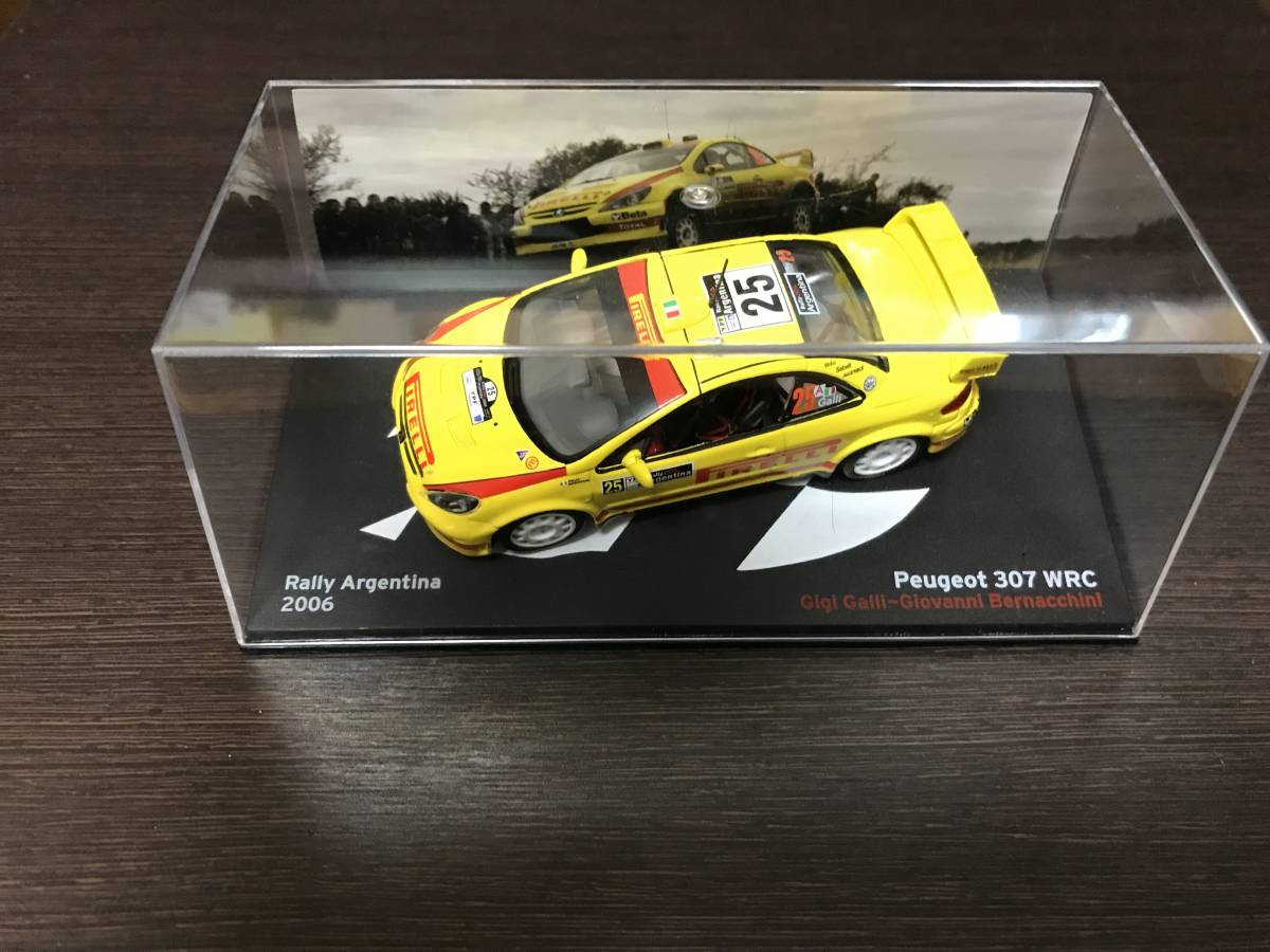 ヤフオク! -プジョー307wrcの中古品・新品・未使用品一覧 ヤフオク! -プジョー307wrcの中古品・新品・未使用品一覧