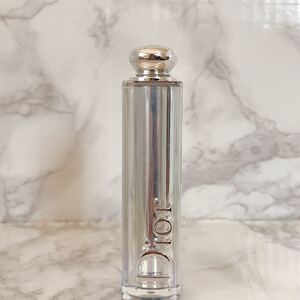 大人気 Dior ディオール アディクト リップスティック 622